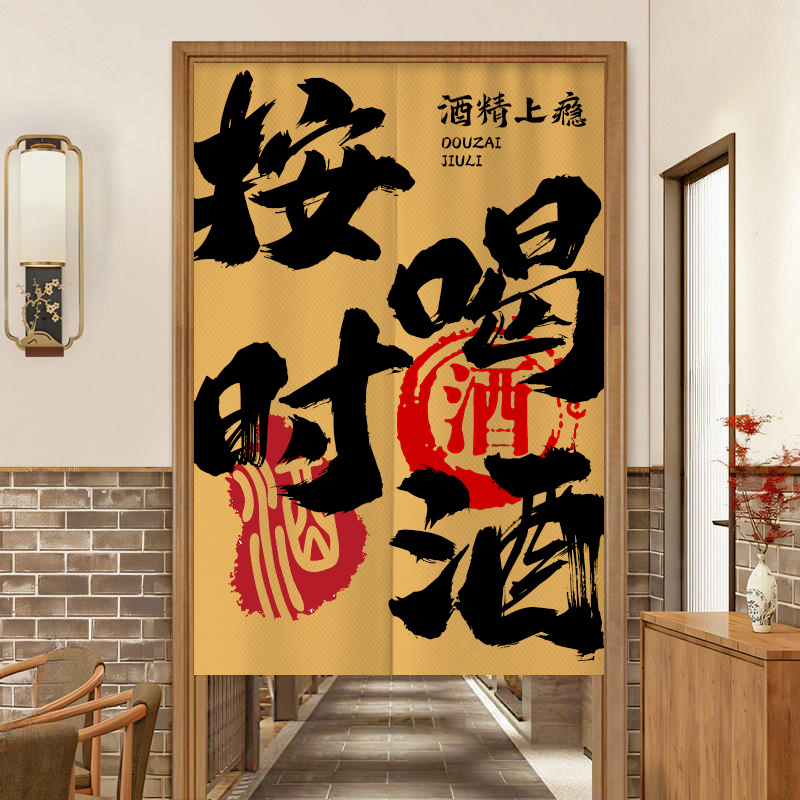 ستارة نورين نصفية من فيكاما بت - مراجعة Commercial Printing Rates وسعره
