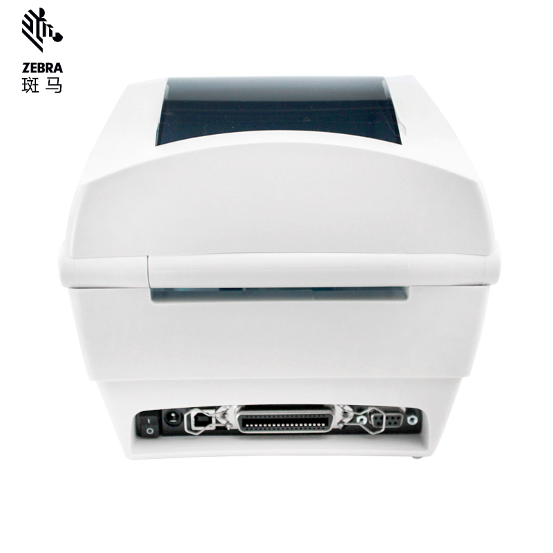 الأصلي والجديد زيبرا GK888T طا - مراجعة Commercial Printing And Mailing وسعره
